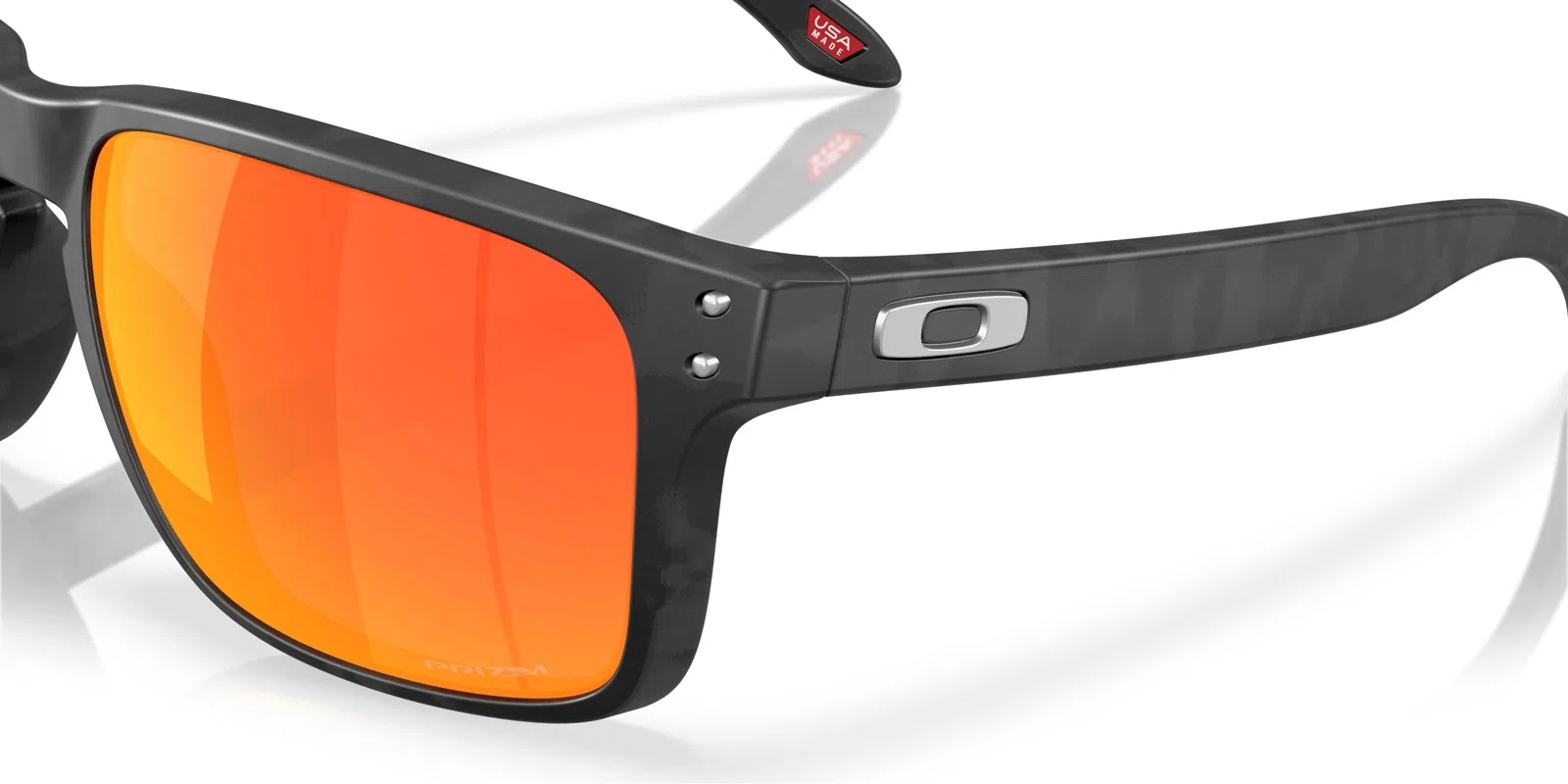 Oakley Holbrook Xxl 9487 Sunglasses - view 53
